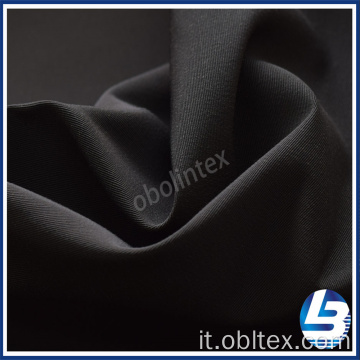 Obl20-1153 Tessuto di moda per cappotto eolico